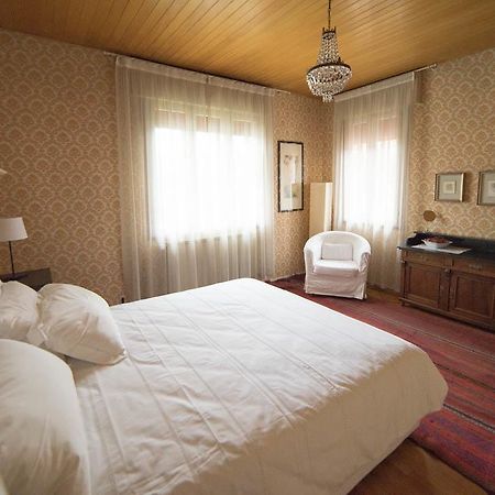 Dalla Manu Treviso Ngoại thất bức ảnh