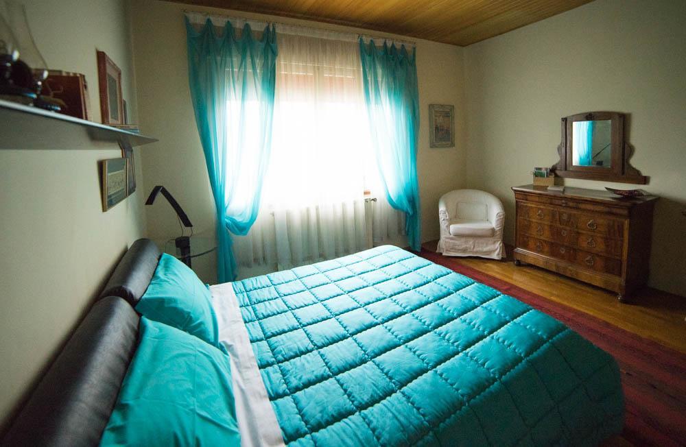 Dalla Manu Treviso Ngoại thất bức ảnh